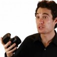 Since the invincible iPhone 5 parody is a big hit, we’re bringing another one of same theme with known web video artist Adam Sacks. This time the iPhone 5 takes […]