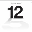 Reports from various known tech sites have confirmed the long rumored September 12th special event from the Cupertino-giant that is most likely aimed to officially launch the new iPhone for […]