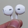 Apple’s iPhone 5 is expected to be unveiled mid of this month is said to be coming with a newly redesigned earphones too, if the leaked images and video from […]