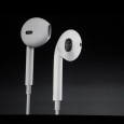 Another accessory from Apple, This time they named it as EarPods, Yes! a new and different name now. EarPods started new era in Earphones history. It was designed in awesome […]