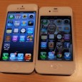 After Apple introduced the iPhone 5 on Thursday—with its taller screen, faster networking and new Lightning port—iPhone owners everywhere faced a common question: Is it worth an upgrade? Before upgrading […]