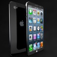 The new iPhone 5 has been on the verge of getting official probably on a Apple’s special event on September 12th. However, just before that, designer Antoine Brieux from NAK […]