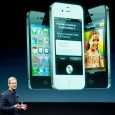 The wraps have finally come off from the much awaited Smartphone till now. The much talked about and the discussed about iPhone 5 has unveiled by the Apple, which among […]