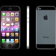 Finally the most awaited iPhone 5 is launched by the Cupertino-giant Apple. However, it was there all around on web with some accurate and some inaccurate features from last few […]