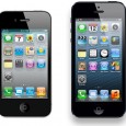 The latest in the Apple products is the iPhone 5 which is known to be the best in the complete iPhone series. If you already own a iPhone 4S and […]