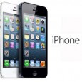 The most awaited next-gen iPhone is launched. It won’t be wrong if I say that it was the most talked about iPhone recently. This handset created a great buzz all […]
