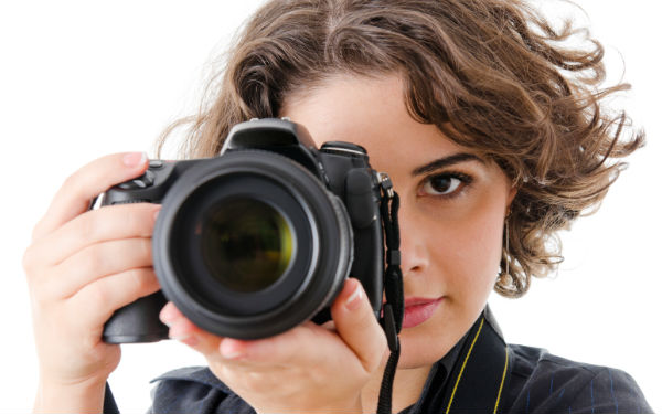 Best Holiday Gifts for Photographers 2012 Best Holiday Gifts for Photographers 2012