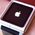 The iPod, iPhone and iPad have been already on their peak of existence with the recent iPad mini and iPhone 5 launches. Could it be a perfect time for the […]