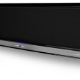 CES 2013: Monster Bluetooth Speaker Katana launched Monster has just announced a Bluetooth-enabled speaker system with a Japanese-sounding moniker Katana.