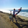 We know you’re familiar with the Swiss jetman Yves Rossy who has conquered the Grand Canyon on his rocket-propelled suit, this time what we have here something same, especially if […]