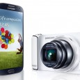 The Zoom may carry the Galaxy S4 handle, but you’d be wrong to assume that this is a standard Galaxy S4 with a giant camera fused onto the back. In […]