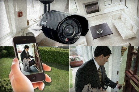 best-home-security-devices