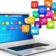 As useful as software is, it can often be a difficult area when it comes to the law. This is partially due to the digital nature of software itself and […]