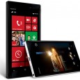 After much wait and fanfare, the Nokia Lumia 928 is finally available exclusively from Verizon Wireless. Dubbed as the best low-light smartphone camera available today, the company even goes to […]