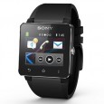 We featured earlier the amazing iWatch concepts to watch for, if ever the Cupertino-giant will jump into bandwagon of startups and wearable devices that doubles as a wristwatch and smartphone […]