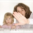 A recent investigative report from EU Kids Online concerning Internet safety found that most advice parents get is out of date and ineffective.  Due to the fact that more and […]