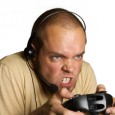 Every online gamer will know that there’s nothing worse than coming across that one person online who has to go and ruin all the fun. Known for their annoying and […]