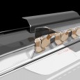 Elon Musk and the Hyperloop Elon Musk, the chief executive of Tesla Motors and SpaceX, recently unveiled the details of a superfast mode of transportation he dubbed the Hyperloop.