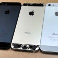 Late last week a blast of ‘gold iPhone 5S‘ premature entry in the world shakes the online tech community –that’s before its expected official announcement on September 10th placed a […]