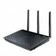 We are now on one of the most important devices on our back-to-school series. This time we’ll be covering the best sellers in the computer routers category. If your memory […]