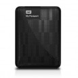 We shared to you our list of best selling desktop computers earlier, this time what we got are some of the best sellers for external hard drives. These peripheral hardware […]