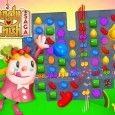 Arguably the most popular mobile gaming application in the world today, Candy Crush Saga has also surpassed Farmville 2 as the most played game on Facebook. Also available on mobile […]