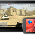 The world of mobile gambling has brought gaming into full focus, being as it’s now at the fingertips of anyone who has a smartphone – which, to be fair, is […]