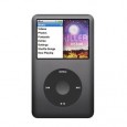 Here are the list of bestselling MP3 players based from their sales rankings, price and user-based experiences from Amazon.com. Notable brands such as Apple, Sony and SanDisk made it as […]