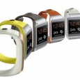 CES 2014 kick off will be next week and Samsung haven’t yet to unleashed its new products for the even, except the 105-inch widescreen UHDTV we reported earlier. However, Samsung […]