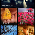 We’ve been taking photos with our phones ever since they started coming prepackaged with cameras. Recently, the cameras on our phones have become good enough that gone are the days […]