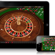 When the first Internet gambling site launched back in the late 1990s, it was revolutionary. No longer did you have to leave your house to play casino games. You could […]