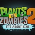 The original version of PopCap Games’ Plant vs. Zombies is one of the most successful game apps in the history of mobile gaming. From here, you can expect that its […]
