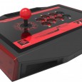 The 7 Coolest Gaming Accessories To Buy This Holiday Season It’s 2013, and gaming is more popular than ever. Here are the top seven gaming accessories that’ll be flying off the shelves this holiday season.