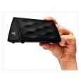 Here are the top 10 best selling portable Bluetooth speakers for your daily commute, listening to music, movies, calls and even for your outdoor trips. Most of them support the […]
