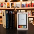 Book clubs have existed for years. You may even have a stereotypical image of a group of people sitting around with hard-back books in hand chatting away about the latest […]