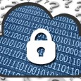 Cloud computing for businesses has evolved from a novel way to share files between concerned parties in a project to a reliable and way of ensuring data and software is […]