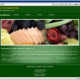 Whether you want to start a business or simply explore a new hobby, a website can be a great way to get out the word. While many first-time website owners […]