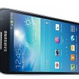 The Galaxy line of smartphones is truly one big, happy family. And now, sticking to their tried and tested formula, Samsung outs the Galaxy S4 mini as a downsized and […]