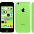 After the elaborate staging of iOS 7 and how iPhone propelled Apple into a new level as a company, finally Tim Cook called Phil Schiller on the stage to present […]