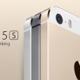 Earlier we featured the iPhone 5C and all you need to know about Apple’s newest magical cheap and colorful replacement for the current iPhone 5. Now let us focus on […]