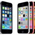 From the successful invisible iPhone that we shared before, today what we have is another parody that mainly features the newly unveiled iPhone 5S and iPhone 5C. Interestingly, they came […]