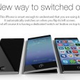 The Apple’s big event slated on September 10th is just around the corner, and while it seems the iPhone 5S with iPhone 5C could be in the verge of getting […]