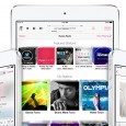 In the wake of the availability of iOS 7 for public consumption, Apple has just made the newest version of iTunes also available for download. Now on its version 11.1, […]