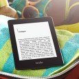 Could have been a mistake from Amazon that it has prematurely posted on the Kindle Paperwhite 2 just to be pulled shortly. But seemed the news has spread widely and […]
