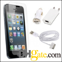 You’ll find great deals on cell phones gadgets with free shipping on DHgate.com discount cell phones