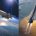 Zooming six times the speed of sound or you can easily convert that in approximately 4,200 miles per hour, 70 miles per minute –the SR-72 unmanned plane is no doubt […]