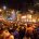 Black Friday. It is the Friday immediately following Thanksgiving Day in the US, and is often regarded as the shopping extravaganza before Christmas. On that day, almost every retailer in […]