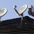 Since 2010, the number of cable subscribers in the United States has dropped from 44.5 million to only 40 million. This drastic decline can be attributed to several factors including […]