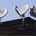 Since 2010, the number of cable subscribers in the United States has dropped from 44.5 million to only 40 million. This drastic decline can be attributed to several factors including […]