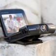 As smartphones increase in popularity, they have been replacing a number of day-to-day gadgets that were once staples of our everyday living. Examples of those impacted heavily are watches, music […]